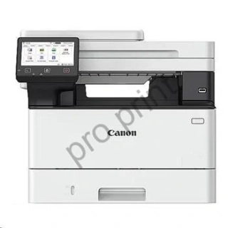 Canon imageFORCE 1440F + cartridge T13