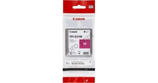 Canon cartridge PFI-031M 55ml