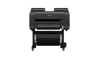 Canon imagePROGRAF PRO-2600