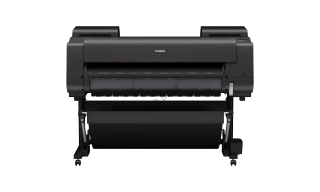 Canon imagePROGRAF PRO-4600