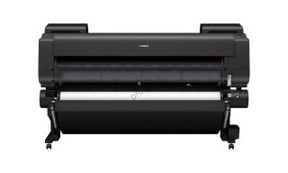 Canon imagePROGRAF PRO-6600