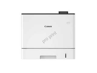 Canon i-SENSYS X C1533P II + tonery T10L