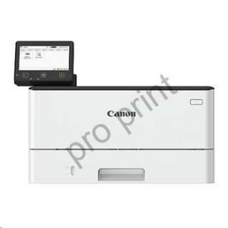 Canon imageFORCE 1440P + cartridge T13