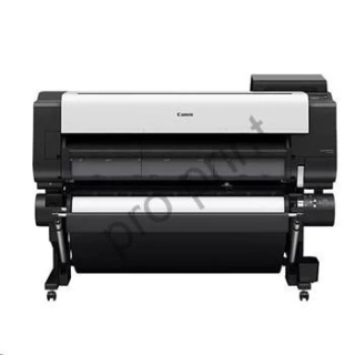 Canon imagePROGRAF TX-4200