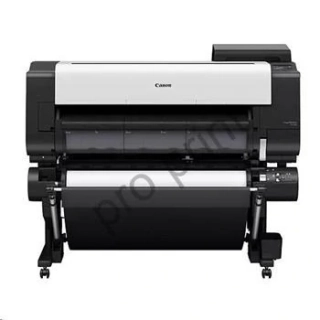 Canon imagePROGRAF TX-3200  + RU-32
