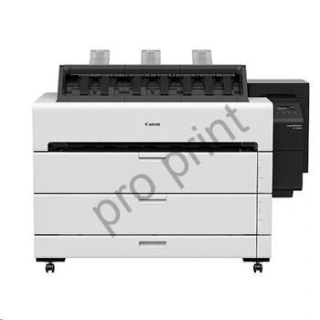 Canon imagePROGRAF TZ-32000