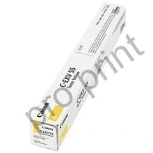 Canon toner C-EXV55 yellow