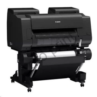 Canon ImagePROGRAF GP-2600S (A1 - 24")