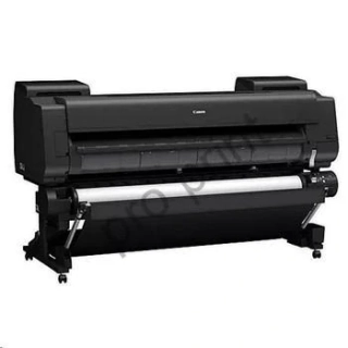Canon ImagePROGRAF GP-6600S (A0L - 60")