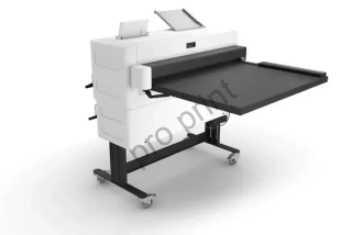 Canon Folder Express 3000