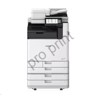 Canon imageFORCE C5140 + podstavec