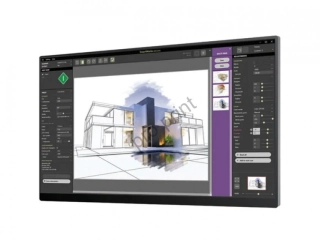 Colortrac SmartWorks Imaging SCAN & COPY