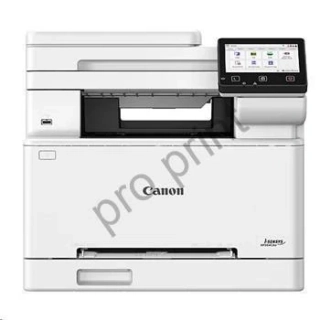 Canon i-SENSYS MF667Cdw