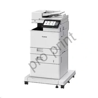 Canon imageFORCE 710Z MFP