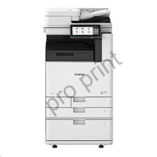 Canon imageFORCE C3150