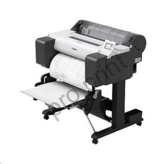 Canon imagePROGRAF TM-250