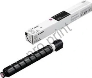 Canon toner C-EXV1001 magenta - high capacity