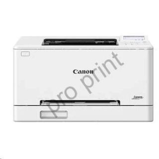 Canon i-SENSYS LBP647Cdw