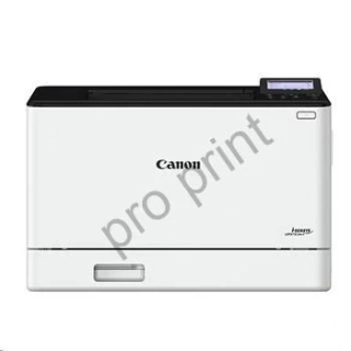 Canon i-SENSYS LBP673Cdw II