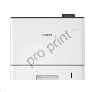 Canon i-SENSYS LBP732Cdw