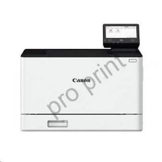 Canon imageFORCE C1333P