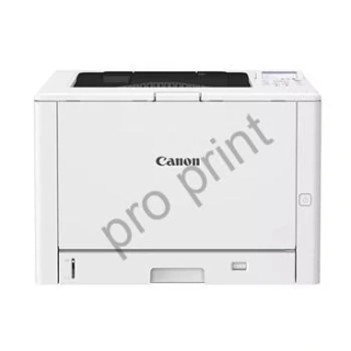 Canon i-SENSYS X C1936P