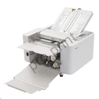 IDEAL 8335 skladačka