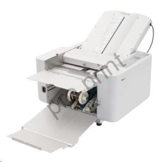 IDEAL 8345 skladačka