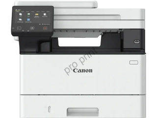 Canon i-Sensys 1440i + cartridge T13