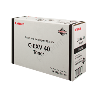 Canon toner iR-1133 (C-EXV40)