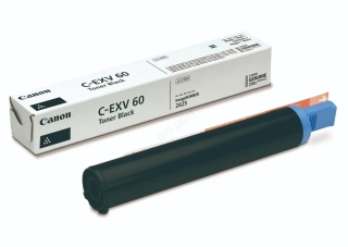 Canon toner IR-2425, 2425i (C-EXV60)