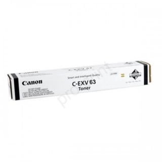 Canon toner IR-27xx (C-EXV63)