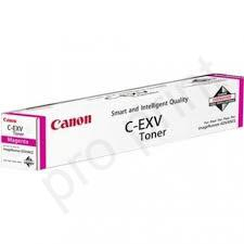 Canon toner iR-C3326i magenta (C-EXV65)