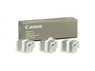 Canon spinky G1