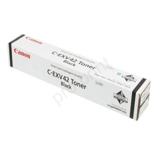 Canon toner IR-220x, 224x (C-EXV42)