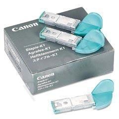 Canon spinky K1