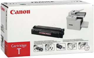 Canon cartridge T