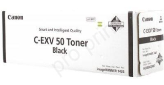 Canon toner iR-14xx (C-EXV50)