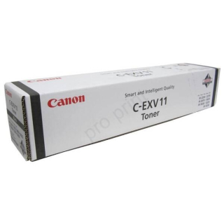 Canon toner IR-2230/70, 2870, 3025, 3225 (C-EXV11)