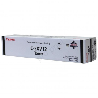 Canon toner IR-3530/70, 4570, 3035/45, 3235/45 (C-EXV12)