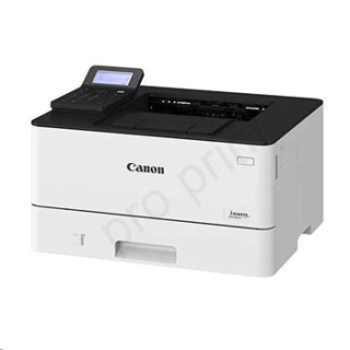 Canon i-SENSYS LBP243dw