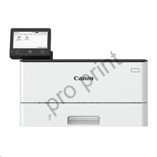 Canon imageFORCE 1440Pr
