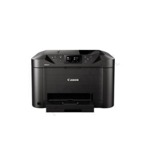 Canon MAXIFY MB5150