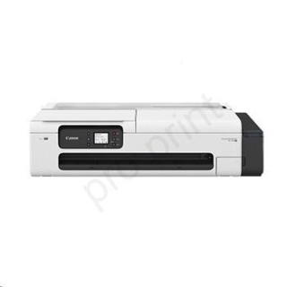 Canon imagePROGRAF TC-20M