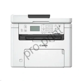 Canon i-SENSYS MF272dw II
