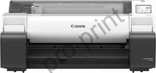 Canon imagePROGRAF TM-500