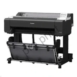 Canon imagePROGRAF TM-610M s podstavcom