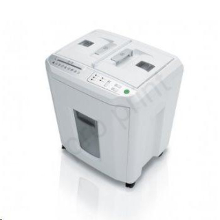 IDEAL 8280 CC