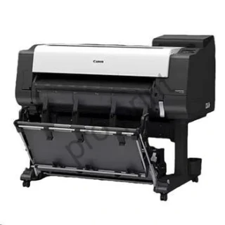 Canon imagePROGRAF TX-3300 + RU-34