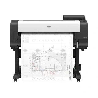 Canon imagePROGRAF TX-4300